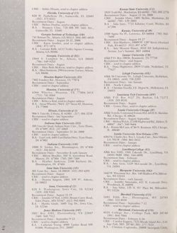 1999-2000_Vol_103 page 109.jpg
